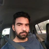 Azad Singh