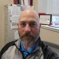 Adam Elsasser
