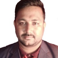 Subhendu Chakraborty
