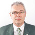 Guenter Maretschlaeger