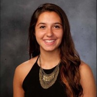 Nicole Montanaro