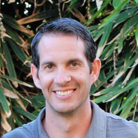 Scott Heiling