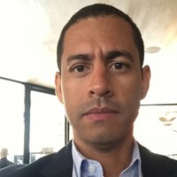 Edgard Gonzalez Londoño