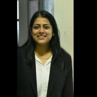 Oshin Sharma