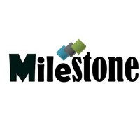 Milestone .egy
