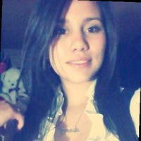 Andrea Janett López Bustos