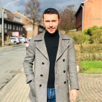 Fatih MERCAN
