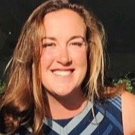 Phoebe Hart