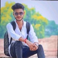 Ankit Sonar