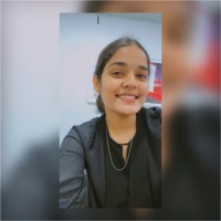 Jyoti Sharma