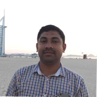 Peedikaparambil Abdunnasar