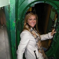 Kelly Ochs