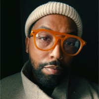 Reginald Duncan