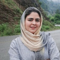 Mahshid Fattahi