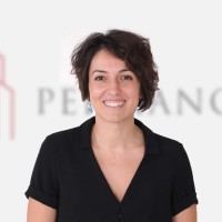 Jelena Tomic
