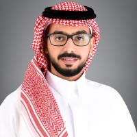 Khalid Aljohani, Pmi-Acp®, P3O®