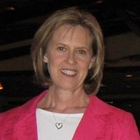 Paula Comer