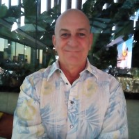 Paul Milo