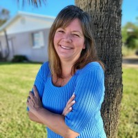 Christy Reuter