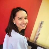 Lolita Shibaeva