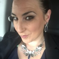 Susan Rau