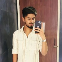 Rushikesh Goraksha