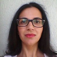 Cristina Fluturel