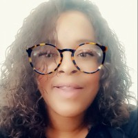Keesha Brown