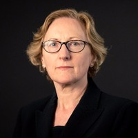 Barbara Allen