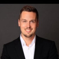 Matthias Gonsior