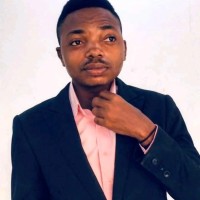 Francis Aidoo