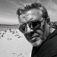 Alberto Tranzocchi