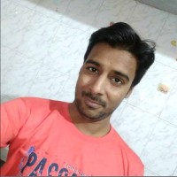 Ashvin Parmar