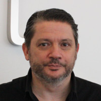 Örjan Magneson
