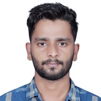 noufal m