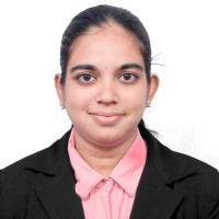 Deepa Mani