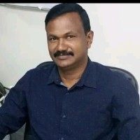 Wilson Abraham