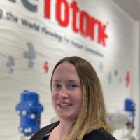 Danielle Grabowski, CSP