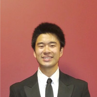 Wesley Lim