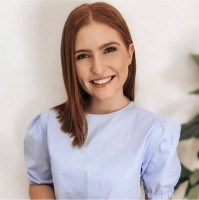 Cassidy Kretzmann