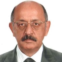 tunç şarman