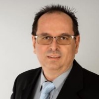 Michael Harbich