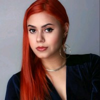 Kim Aguiar