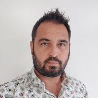 Clément Ogeron