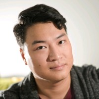 Sebastian Peng