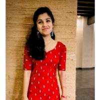 Thamara M
