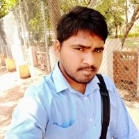 Panja Srinivas