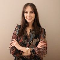 Agnieszka U.