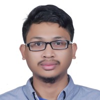Muhammad Izzul Islam Ismail