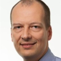 Alessandro Uguzzoni